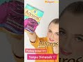 Agaros Puding Instan Tanpa Dimasak Rasa Blackcurrant Agarista