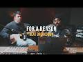 Beat Breakdown - For A Reason (Karan Aujla, Ikky)