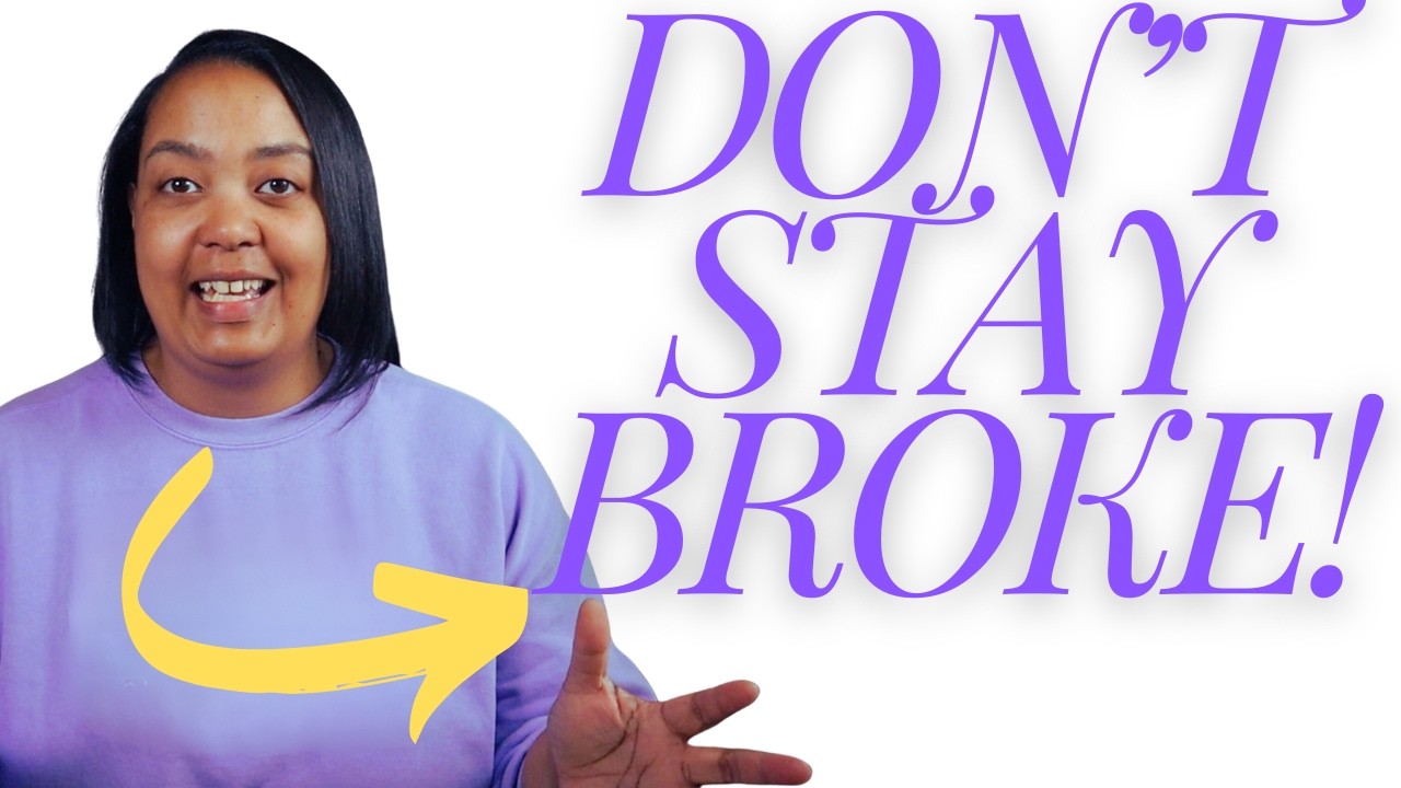 How to Make $1 Million Dollars in the Next 36 Months