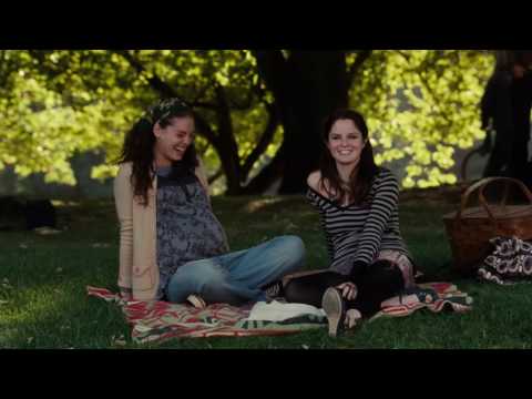 Feast Of Love Trailer