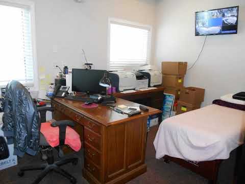 59 East Main Street, Webster, MA 01570 - Commercial - Real Estate - For Sale