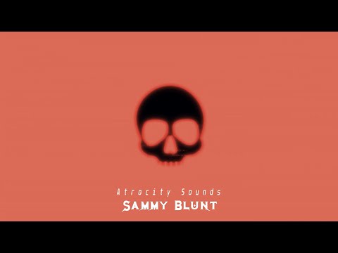 [FREE] 2020 Drake x ASAP Rocky Type Beat "Game Over" | Dark Hip-Hop Instrumental