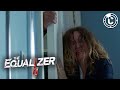 The Equalizer 2 | Susan Beaten By Thugs (ft. Pedro Pascal) | CineClips