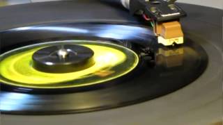 042b - Sparrow (Mary Hopkin)