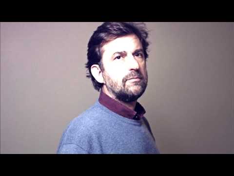 Fellini, Visconti, Pasolini, Moretti? Meglio Sergio Leone a questi sopravvalutati