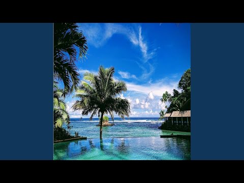 download lagu mp3 mp4 Fika Mai Le Pese, download lagu Fika Mai Le Pese gratis, unduh video klip Download Fika Mai Le Pese Mp3 dan Mp4 320kbps Gratis