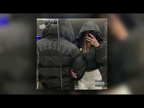 [FREE] "Dreaming" - Idi Akz x Ronzo x COMFY Type Beat | Lofi Drill Type Beat | Jazz Drill Beat