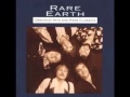 Rare Earth-Here Comes The Night