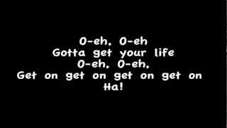 B.A.P - What The Hell lyrics