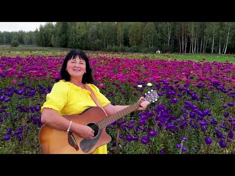 Ieaud dzīves dienas - Dženija Berķe