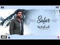 Notebook Safar Video Zaheer Iqbal Pranutan Bahl Mohit Chauhan Vishal Mishra