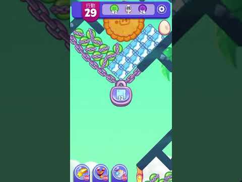 (Angry birds dream blast) Level 7670 gameplay, subscribe for latest update!