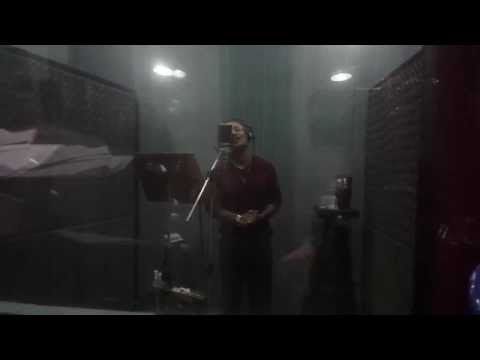 BRASILEIRO - Chiquinho dos Santos - autoria