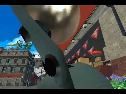 Cals witnesses how corruption works and gets a new form?! (ft. blade and many others)