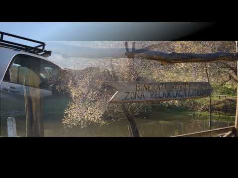 #Filitelnic #Felldorf #Fületelke - Zona de Relaxare