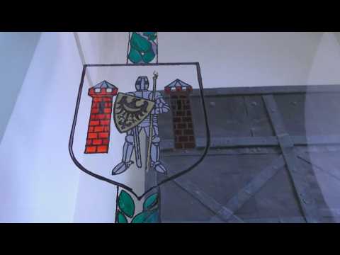 More new investments in Sulechów