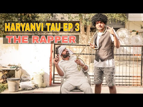 Download Haryanvi tau comedy ep 2 mp3 free and mp4 Download Haryanvi tau comedy ep 2 mp3 free and mp4