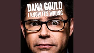 Anything Can Be Funny