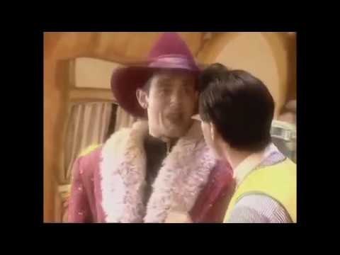 LazyTown - Lífið er svo Létt Music Video