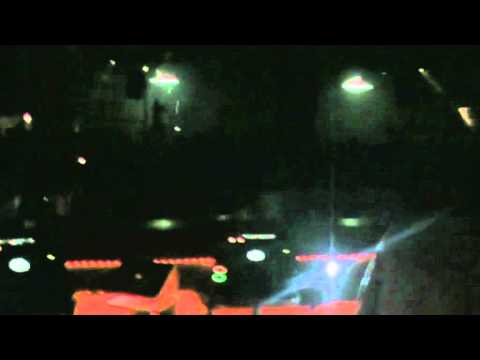 WTTC 04-2011 Prater Bochum Klubbingman Moderation DJ Dean T3.avi