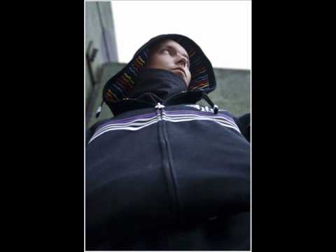 BeUBeeL - Nie pozwolę