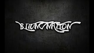 Download lagu Don t Forget To Subscribe  - ACR MILTON x DJ DEON mp3 Download lagu Don t Forget To Subscribe  - ACR MILTON x DJ DEON mp3