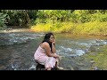 Sujatha Simhadri19 Is Live