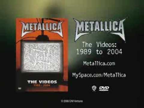YouTube preview picture