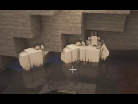 Episode 3 - Securing Supply Lines and Finalizing Plans [Minecraft Survival]