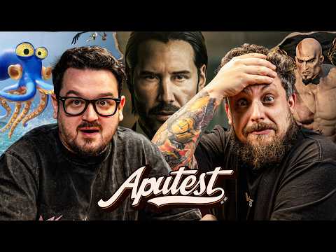 A PlayStation újdonságai! 🤩 | State of Play (2026 - Február)