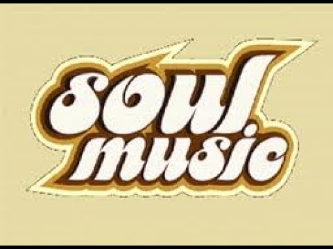 Soul Music (Listen Now Deepness)