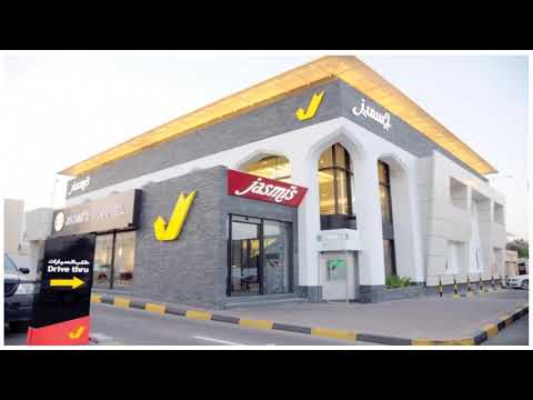 Listening Unit 3 Test