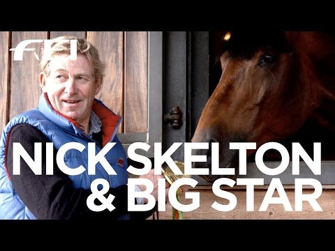 BIG STAR