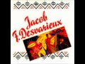 KASSAV' (JACOB DESVARIEUX) - SWEET FLORENCE