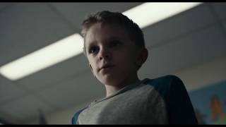 Antlers Teaser 2019 - Movie Trailer