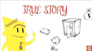 Estoy en el ASNEF y necesito dinero