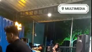 Download lagu Video Story WA (LOBOW  - SALAH) Penyanyi Caffe Multimedia mp3