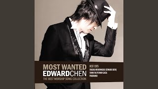 Download lagu Indah Pada WaktuNya mp3