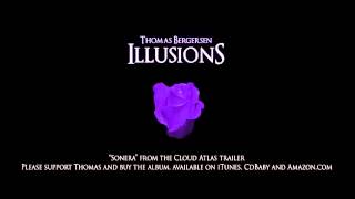 Thomas Bergersen   Sonera  Instrumental Version