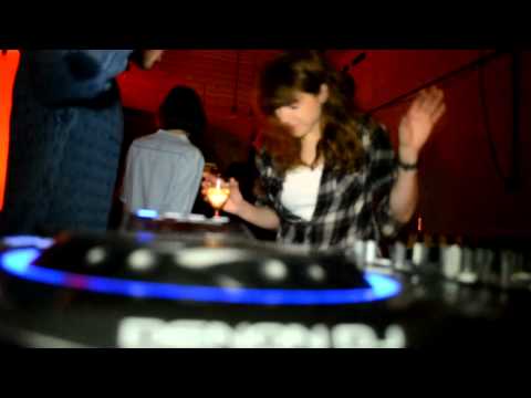 | Przybejnarz w zmianie | Bejnar LIVE x Mikobene x Smolny | 06.04.2013 |