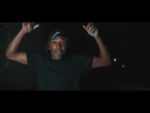 O3N b.zzzzzy - Abort Mission (Official Music Video)