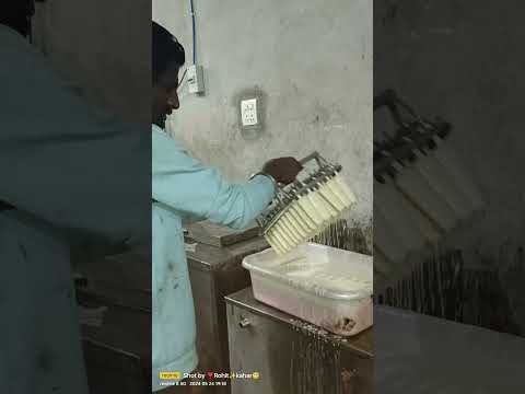 #shots #viralvideo #icecream .mawa malai