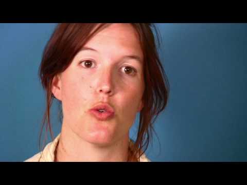 Get kids to try new foods: Connect kids to the origin of food