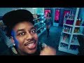John Mackk X Heembeezy Slow It Down REMIX Official Music Video