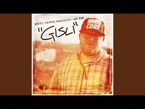 Time Is Passin (feat. Value)