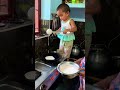 Dora Kutty Sutta Dosa Shorts Dosai Amma Dosai