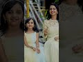 Kannadi Koodum Kootti Mridula Warrier Maithreyi Warrier