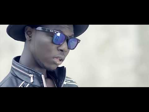 Mikol ft.  9ice - Asiko Laye (Official Video) | Africa Music Union