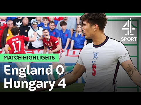 YouTube thumbnail for video