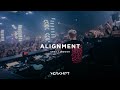 Alignment @ Verknipt Indoor 04-02-2023 | Taets Zaandam